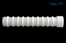 Load image into Gallery viewer, LATERAL WATERCO THREAD 200MM - Budget Pool Care