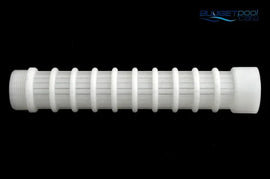 LATERAL WATERCO THREAD 200MM - Budget Pool Care