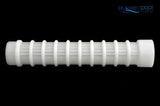 LATERAL WATERCO THREAD 200MM