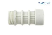 Load image into Gallery viewer, LATERAL WATERCO THREAD 75MM - Budget Pool Care
