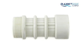 LATERAL WATERCO THREAD 75MM - Budget Pool Care