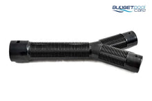 Load image into Gallery viewer, LATERAL Y PIECE PANTERA P31/33 - Budget Pool Care