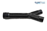 LATERAL Y PIECE PANTERA P31/33