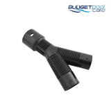 LATERAL Y PIECE PANTERA SML