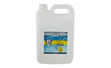POOL ALGAECIDE LO CHLOR 5L