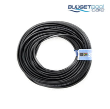 Load image into Gallery viewer, LEAD ONLY SPA ELECTRICS GK7X 30M .75MM - Budget Pool Care