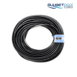 LEAD ONLY SPA ELECTRICS GK7X 30M .75MM