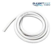 Load image into Gallery viewer, Leader Hose, 10ft  (3900s/380/280/180) - Budget Pool Care