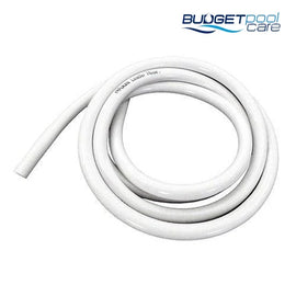 Leader Hose, 10ft  (3900s/380/280/180) - Budget Pool Care