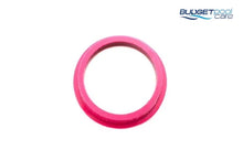 Load image into Gallery viewer, LEADER HOSE ADAPTOR BARACUDA - Budget Pool Care