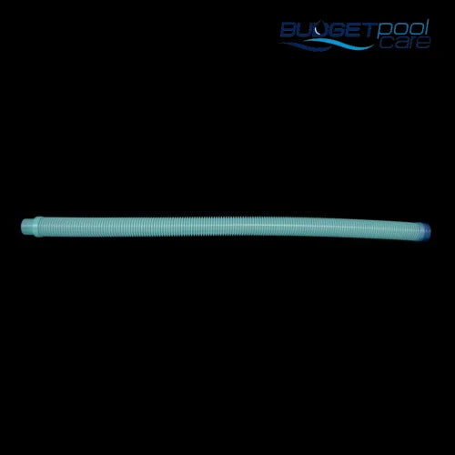 LEADER HOSE ONGA HAMMERHEAD - Budget Pool Care