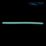 LEADER HOSE ONGA HAMMERHEAD 1M