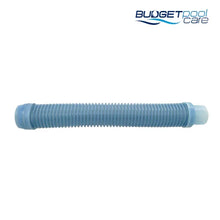 Load image into Gallery viewer, LEADER HOSE REBEL/GW7900 WHITE - Budget Pool Care