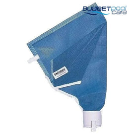 Leaf Bag (380/360) - Budget Pool Care
