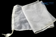 Load image into Gallery viewer, LEAF BAG NEWLINE LEAF EATER FINE - Budget Pool Care