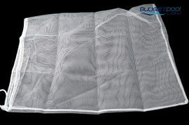 LEAF BAG NEWLINE LEAF EATER REGULAR - Budget Pool Care