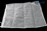 LEAF BAG NEWLINE LEAF EATER REGULAR