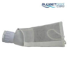 Load image into Gallery viewer, LEAF BAG THE POOL CLEANER PRESSURE CLEANER - Budget Pool Care