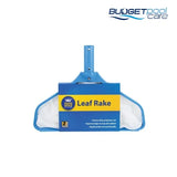 LEAF RAKE A/GOLD