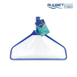 LEAF RAKE ALL SEASONS - Budget Pool Care