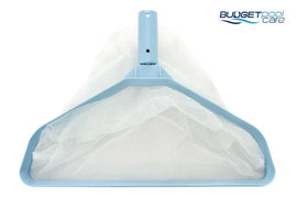 LEAF RAKE MAGNOR HEAVY DUTY - Budget Pool Care