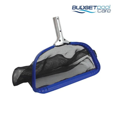 LEAF RAKE PRO SERIES DELUXE