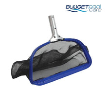 Load image into Gallery viewer, LEAF RAKE PRO SERIES DELUXE