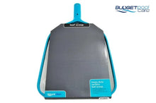 Load image into Gallery viewer, LEAF SCOOP LEISURE CLEAN - Budget Pool Care