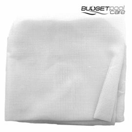 Leaf Scoop Replacement Mesh