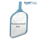 Leaf Scoop Replacement Net