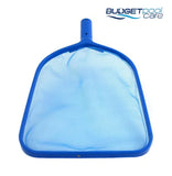 LEAF SCOOP WATERKLEEN