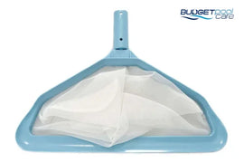 LEAF SHOVEL MAGNOR HD NET - Budget Pool Care