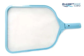 LEAF SKIMMER MAGNOR SHALLOWNET - Budget Pool Care