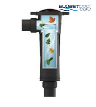 Load image into Gallery viewer, Leafvac Debris Canister (Complete) Cleaning Equipment