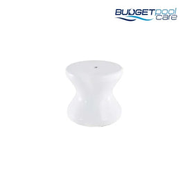 LEDGE LOUNGER SIDE TABLE 14