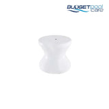 LEDGE LOUNGER SIDE TABLE 14