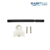 LEFT DRIVE KIT REBEL CLEANER