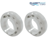 Legend Wheel Bearing (Pair)