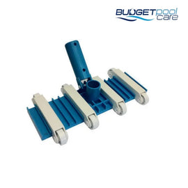 Leisure Clean Flexible Vacuum Head - Standard Default