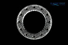 Load image into Gallery viewer, LENS CLAMP RING MONARCH PAL 2000 - Budget Pool Care