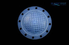 Load image into Gallery viewer, LENS DIFFUSER MONARCH PAL 2000 - Budget Pool Care