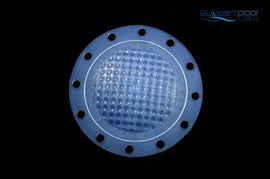 LENS DIFFUSER MONARCH PAL 2000 - Budget Pool Care