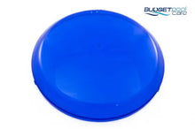 Load image into Gallery viewer, LENS GK601 CLIP ON BLUE - Budget Pool Care