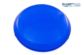 LENS GK601 CLIP ON BLUE - Budget Pool Care