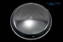 Load image into Gallery viewer, LENS GK601 CLIP ON CLEAR - Budget Pool Care