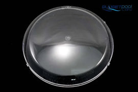 LENS GK601 CLIP ON CLEAR - Budget Pool Care