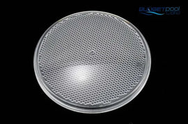 LENS GK602 FIXED CLEAR - Budget Pool Care