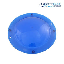Load image into Gallery viewer, LENS POOLSTORE BLUE - Budget Pool Care