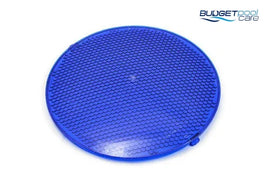 LENS SE WN250 CLIP ON BLUE - Budget Pool Care