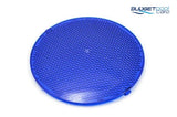 LENS SE WN250 CLIP ON BLUE